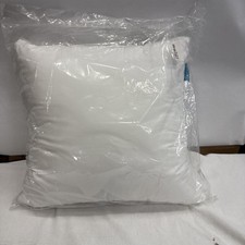 Oubonun throw pillow for sale  Polk City