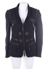 Biba blazer applikationen gebraucht kaufen Biba blazer applikationen gebraucht kaufen  Darmstadt