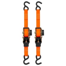 Smartstraps 1.5 retractable for sale  Harrisburg