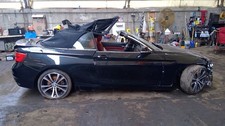 Regulador de janela frontal do motorista elétrico compatível com 16-21 BMW M2 6483283 comprar usado  Enviando para Brazil
