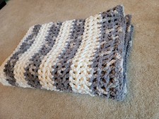 Throw blanket 100 for sale  Saint Cloud