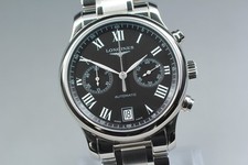 Mint box longines usato Mint box longines usato  Spedire a Italy