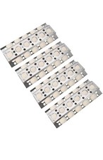 Gassaf heat plate for sale  Victoria