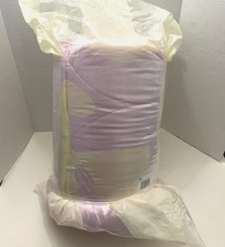 buffy cloud comforter queen for sale buffy cloud comforter queen for sale Polk City