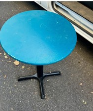 Table base restaurant for sale Table base restaurant for sale  LONDON