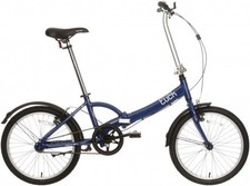 Apollo tuck speed for sale  SOUTH CROYDON
