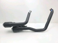 Vance hines mini for sale  Lebanon