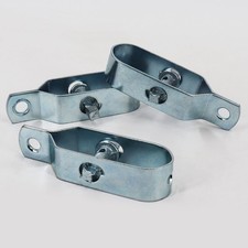 100 wire tensioner for sale  Shipping to Ireland