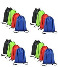 Pairs drawstring bag for sale  HUDDERSFIELD