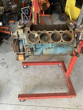440 mopar engine for sale  Morristown