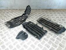Kawasaki 250 guards for sale  SKELMERSDALE