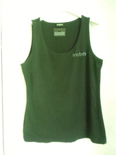 Damen top sportalm gebraucht kaufen  Grabow