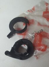 Comando starter aprilia usato  Villafranca Sicula