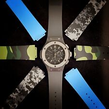 New unworn horus d'occasion  Expédié en Belgium