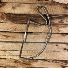 Vintage stainless steel for sale  Ephraim