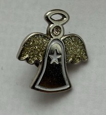 Cancer research angel for sale  ROCHESTER