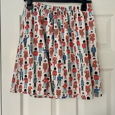 cath kidston skirts for sale  KENILWORTH