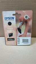 Riginal epson stylus gebraucht kaufen  Deutschland