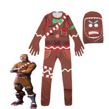 Video game costume for sale  BIRMINGHAM