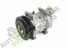 937a3000 compressore alfa usato  Rimini
