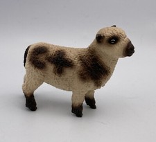 Schleich southdown babydoll for sale  Victor