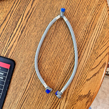 Quick connect faucet for sale  Somerville