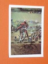 168 moto cross d'occasion  Vendat