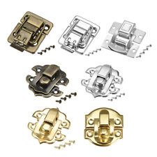 Box latch small for sale  Shipping to Ireland