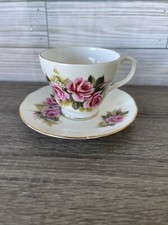 Vintage duchess bone for sale  San Jose