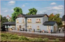 11329 auhagen stazione usato  Trento