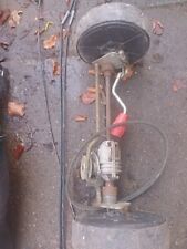 Qualcast lawnmower gearbox for sale  BATHGATE