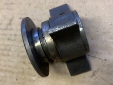 Triumph spring clutch for sale  KETTERING