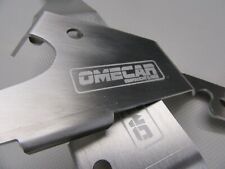 Golf digifiz tachohalter gebraucht kaufen  Bad Bibra