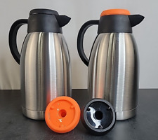 Choice insulated thermal for sale  Albany