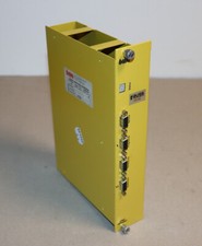 Bwo cnc 084564 gebraucht kaufen  Marxzell