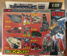 Takara transformers victory for sale  Niagara Falls