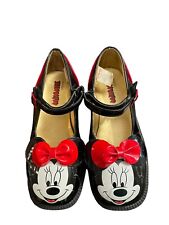 Minnie mouse disney for sale  Flowery Branch