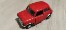 Austin mini guisval d'occasion  Gap