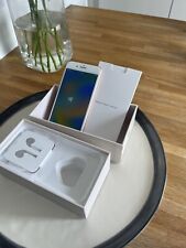 Iphone plus unlocked for sale  OXFORD