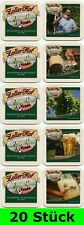 Stück bierdeckel zoller gebraucht kaufen  Mörlenbach