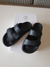 Bogner riginale coole gebraucht kaufen  Waren (Müritz)