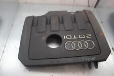 Coprimotore per audi usato  Italia