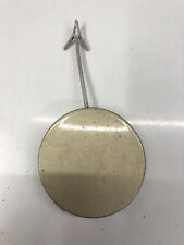 2005 2006 ford for sale 2005 2006 ford for sale  DEAL