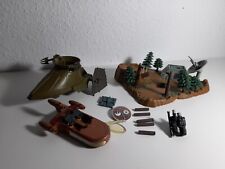 Star wars kenner gebraucht kaufen  Eschweiler