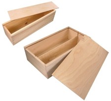 Flaschenkiste schiebe deckel gebraucht kaufen Flaschenkiste schiebe deckel gebraucht kaufen  Moosinning