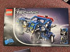 Lego technic 8435 for sale  DROITWICH