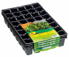Stocker semenzaio plastica usato  Castel Goffredo