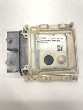 Electronic control unit for sale  Baraboo