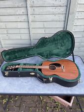 Martin 000 15m for sale  WALLSEND