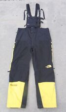 snowboard ski bib pants for sale  El Monte